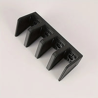 Navy Modular Storage Magazine BattleGear™ – Tactical Magazine Storage Rack – Military Overstock