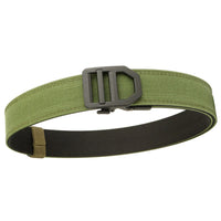 Thumbnail for BattleGear™ – Automatic Tactical Belt with Metal Buckle