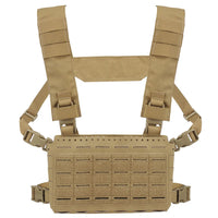 Thumbnail for Gen5 Micro Fight Chest Rig