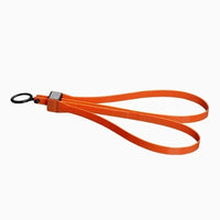 Thumbnail for Cable Tie Handcuffs – Heavy-Duty Disposable Restraint Straps