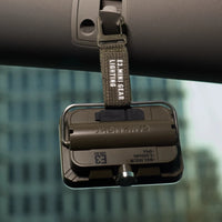 Thumbnail for BattleGear™ – LED Camping Tent Light - Rechargeable Emergency Lighting