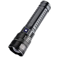 Thumbnail for FieldLux™ Emergency Spotlight - 25000mAh (9km Beam)
