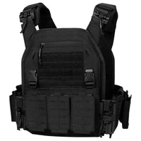Thumbnail for M.O.S. Gear Plate Carrier