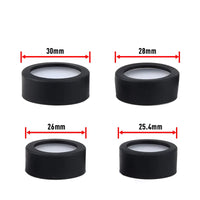 Thumbnail for ShadowGuard™ Tactical Flashlight Lens Protector
