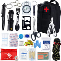 Thumbnail for Recon24™ Survival Kit