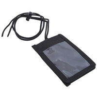 Thumbnail for DocShield™ Waterproof Tactical Card & ID Pouch