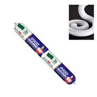 Thumbnail for BattleGear™ FieldBond Waterproof Silicone Repair Sealant - All-Weather Field Repair Tube