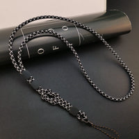 Thumbnail for SecureLink™ Tactical Phone Retention Lanyard