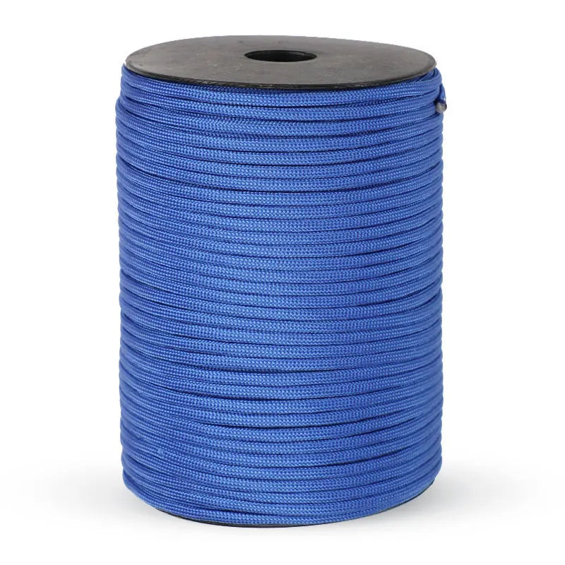 BattleGear 550 tactical paracord color option 6