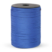 Thumbnail for BattleGear 550 tactical paracord color option 6