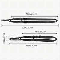 Thumbnail for Ranger Tactical Rifle Sling - Single Point Adjustable