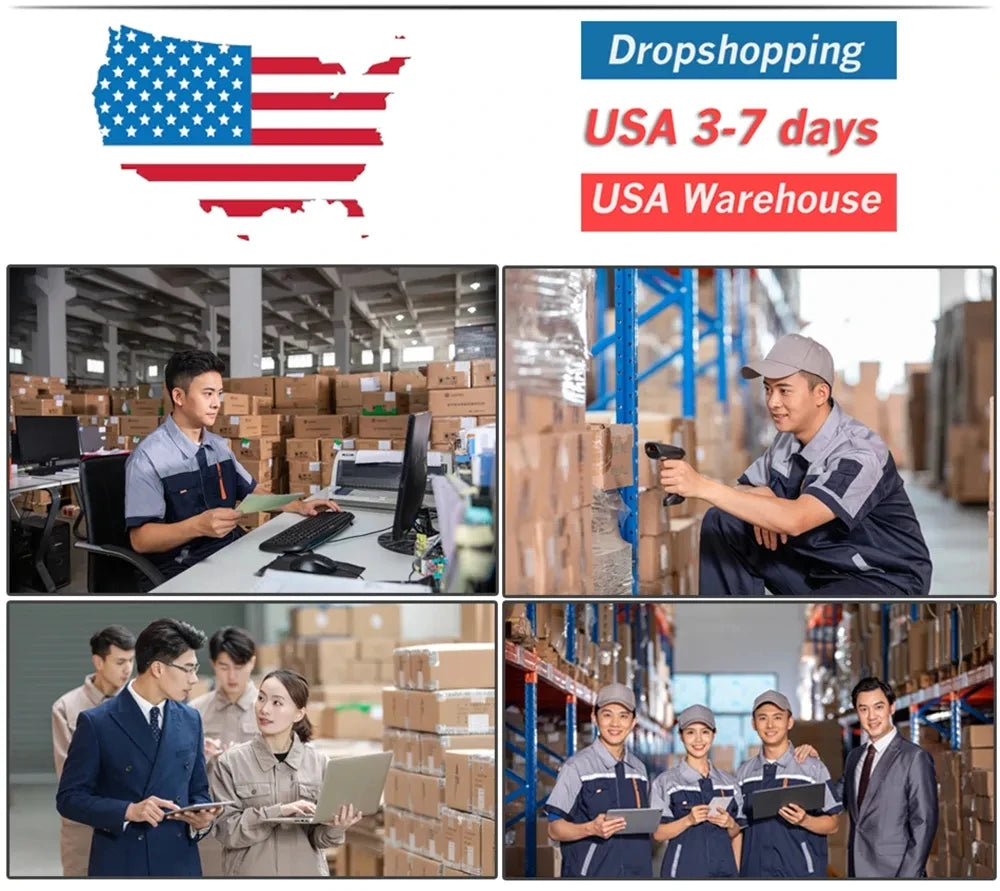 BattleGear™ MOLLE Plate Carrier Cummerbund – Tactical Vest Adapter