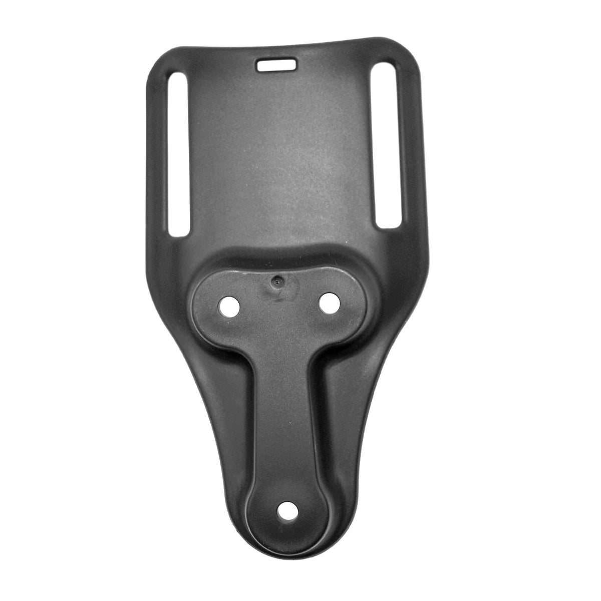 RapidDraw Tactical Drop Leg Holster – QLS 19/22 System