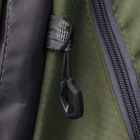 Thumbnail for BattleGear™ glow zipper pulls for bags, tents, jackets, and tactical gear