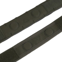 Thumbnail for BattleGear™ – Tactical Battle Belt with MOLLE System
