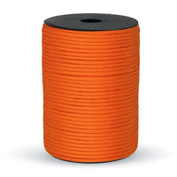 Thumbnail for BattleGear 550 tactical paracord rope - 9-core survival cord