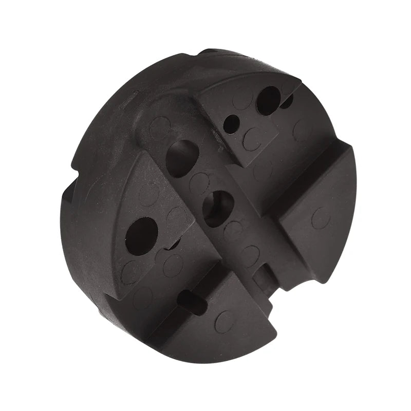 Professional Gunsmith Bench Block - Range Maintenance