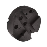 Thumbnail for Professional Gunsmith Bench Block - Range Maintenance