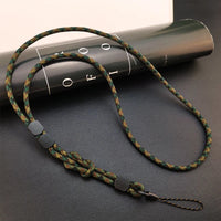 Thumbnail for SecureLink™ Tactical Phone Retention Lanyard