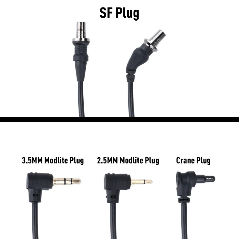 TacGear™ – Tactical Pressure Remote Switch – Dual Function Tail Mod for Weapon Lights & Lasers