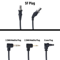 Thumbnail for TacGear™ – Tactical Pressure Remote Switch – Dual Function Tail Mod for Weapon Lights & Lasers