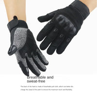 Thumbnail for Level 5 Tactical Combat Gloves – Anti-Cut & Anti-Stab Defense Gear