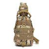 Thumbnail for Recon Commando Chest Pack Sling