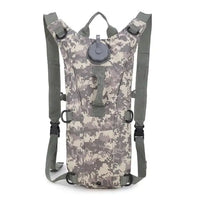 Thumbnail for Hydration Water Backpack