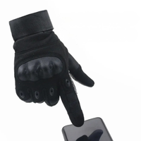 Thumbnail for Level 5 Tactical Combat Gloves – Anti-Cut & Anti-Stab Defense Gear