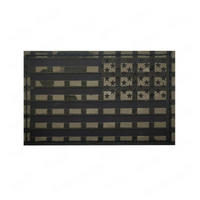 Thumbnail for IR Tactical Flag Patch – Infrared U.S. Reflective Patch
