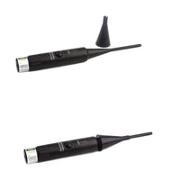 Thumbnail for ZeroPoint™ Laser Boresighter Kit – Universal Fit with Rechargeable Power
