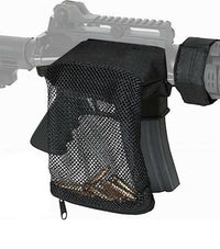 Thumbnail for BrassTrap™ Tactical Shell Catcher
