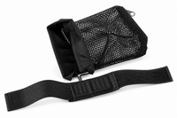 Thumbnail for BrassTrap tactical shell catcher on a clean white background