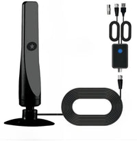 Thumbnail for Military-Grade High Range 4K HDTV Antenna (Limited Supply)