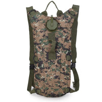 Thumbnail for Hydration Water Backpack