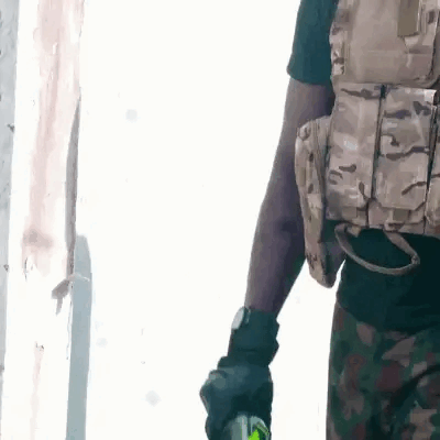 M.O.S. Gear Reinforced Knuckle Tactical Gloves – Rugged Protection for Any Mission