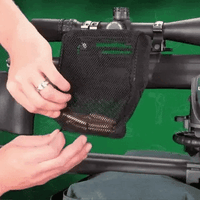 Thumbnail for BrassTrap™ Tactical Shell Catcher