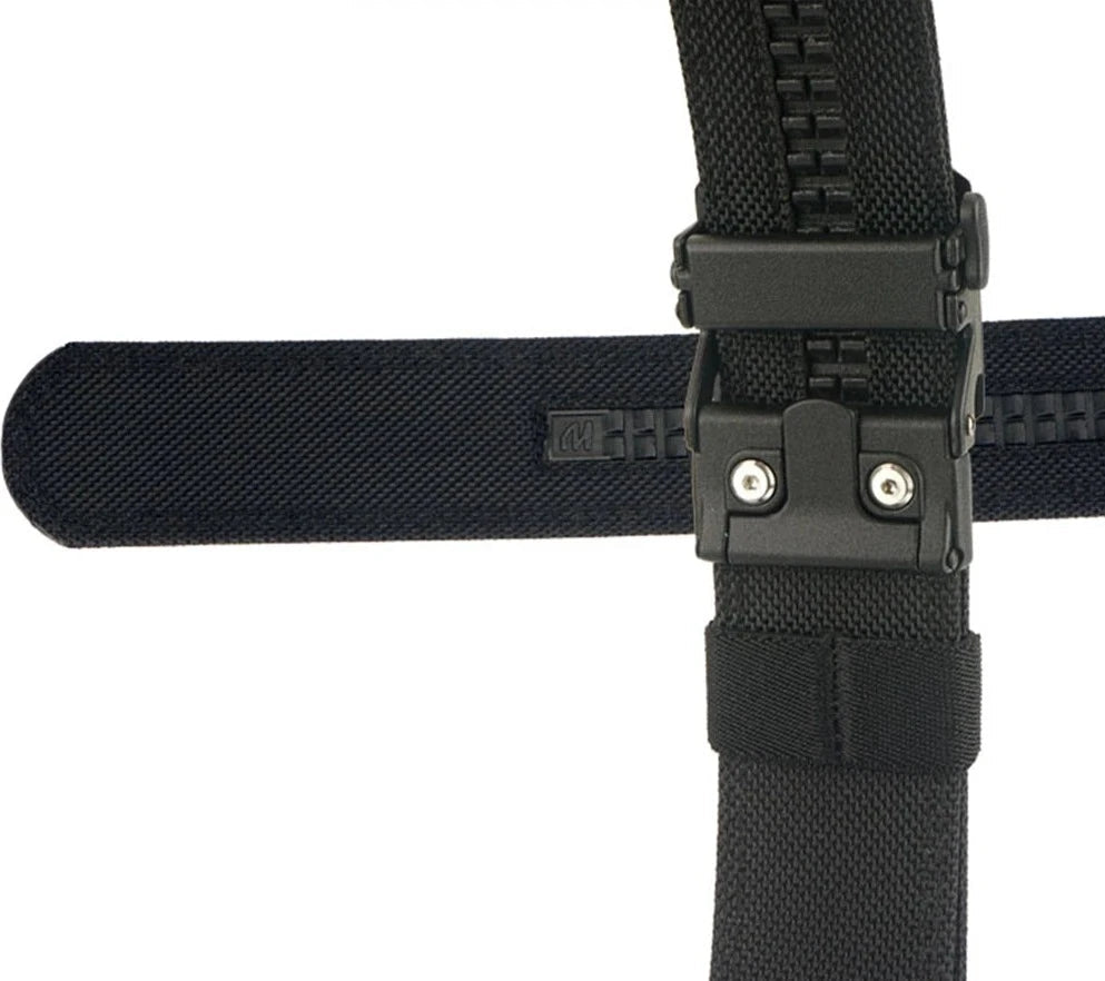 Flexlock Automatic Tactical Belt - Military Overstock