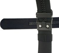 Thumbnail for Flexlock Automatic Tactical Belt - Military Overstock