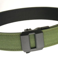 Thumbnail for Flexlock Automatic Tactical Belt - Military Overstock