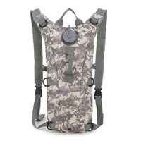 Thumbnail for Hydration Water Backpack
