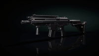 Thumbnail for 