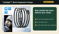 Thumbnail for Tacsight Product Shot 01 Bore Phone