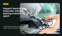 Thumbnail for Tacsight Product Shot 02 In Use