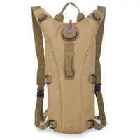 Thumbnail for Hydration Water Backpack