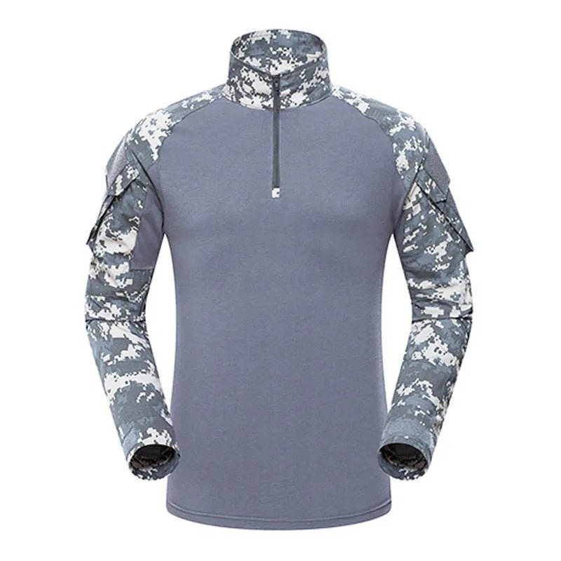 Combat Shirts for military and LE operators | UF PRO Combat Shirts for military and LE operators | UF PRO