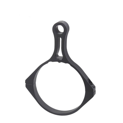 42-48mm Throw Ring Lever - Military Overstock