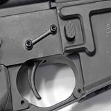AR15 Anti Walk Trigger Pins .154" - Military Overstock