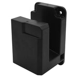 AR15 Wall Mount - Military Overstock