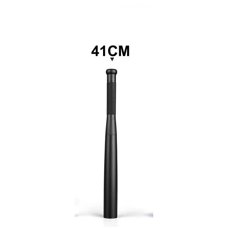 Baseball Bat Flashlight - Military Overstock